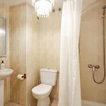 Cozy Near The Sea With Private Parking Apartman El Médano
