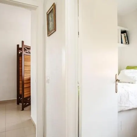 Cozy Near The Sea With Private Parking Apartamento *